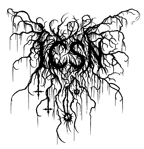 ICSN